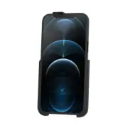 RAM Form-Fit Cradle for Apple iPhone 12 Pro Max
