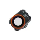 Optical glass Camera Lens Filter UV for DJI MINI 2 Mavic Mini SE Drone CFG