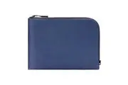 Incase Facet Sleeve for 14" MacBook Pro - Navy [INMB100728-NVY]