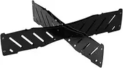 Snow Peak ST-032BSR Base Plate Stand L/M