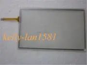 1Pc Weilenbuko Touchpad MT4422C Ae