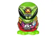Treasure X Dissection Mega Alien Dissection Kids Childrens Surprise Toy 5y+