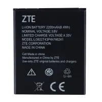 在飛比找蝦皮購物優惠-天賜通訊 ZTE 中興 TWM Amazing X3s 原廠