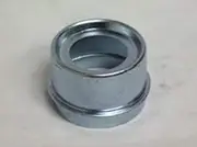 Dexter 02104101 Grease Cap