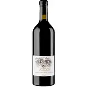 [Giaconda] Giaconda Cabernet Sauvignon 1996 750mL