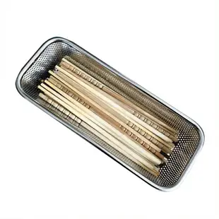304筷子籃不銹鋼消毒柜瀝水筷子收納架刀叉筷子架筷子筒消毒碗柜