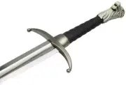 Longclaw Sword of Jon Snow, Game of Thrones Officially Licensed