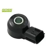 RAE Knock Sensor - K1565
