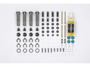 TAM54109 Tamiya CR01 Aluminum Damper Set