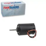 4 Seasons HVAC Blower Motor For 1995-2000 Peterbilt 385