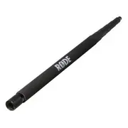 Rode Professional Boompole - 3.3m