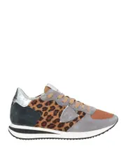 [PHILIPPE MODEL] PHILIPPE MODEL Sneakers - Item 17926502