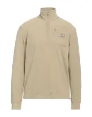 [CALVIN KLEIN JEANS] CALVIN KLEIN JEANS Sweatshirts - Item 10234826