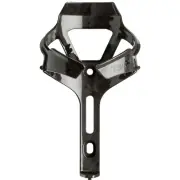 Garmin T6500.02 Tacx Lightweight Slim Shape Ciro Water Bottle Cages - Black