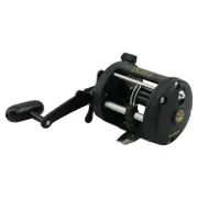 Shimano TR200G Overhead Reel