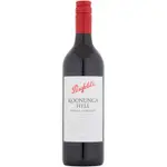 Penfolds Koonunga Hill 2014 Shiraz Cabernet (Museum) 750mL
