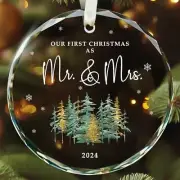 Wedding Gifts - Wedding Gifts for Couples 2024 - Wedding Gifts for 2024 Wedding