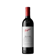 Penfolds Bin 389 Cabernet Shiraz 2022