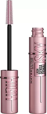 Sky High Mascara