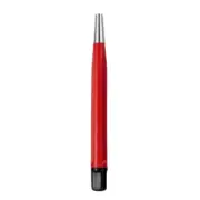 Jewelry Brush Pen Fiberglass Scratch Brush Pen Removing Corrosions Rusts Pen