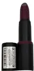 Essence Cosmetics Long Lasting Lipstick Color 27 Mystic Violet ~Lot of 4~~NEW