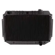 Jayrad Radiator - JR1109J