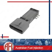 AFI Ignition Module for Toyota Camry 2.0 GLi 16V SV21 2.2 XV10 87-95 (for: Toyota)