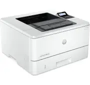 HP Laserjet Pro 4001dw Printer
