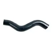 Mackay Upper Radiator Hose - CH6439