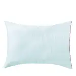 Anne de Solene Hesperides Standard Pillowcase, Set of 2