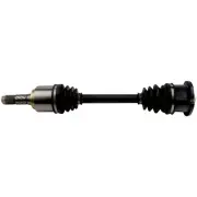 TrakMotive CV Axle Shaft for 300ZX, 200SX NI-8448