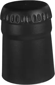 WOONEKY Creative Bottle Cap Dice Cup Plastic Dice Shaker for Guessing Game Party Fun