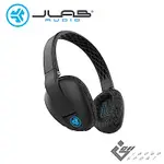 JLAB FLEX SPORT 耳罩式藍牙耳機