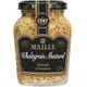 法國Maille 魅雅芥末籽醬 200ml