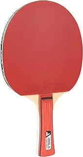 JOOLA bat Team Junior concave