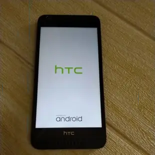 二手 宏達電 HTC Desire 626 16G 手機 5吋