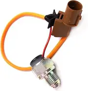 1 PC/Set Automatic Transmission Switch MB837108 Compatible with MlTSUBlSHl PAJER0 V23 V24 V43 V44 V45 V46 6G72 4D56 6G74 4M40 CAIJUN-AUTO