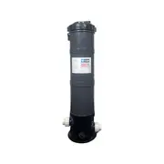 Hy-Clor 100sqft Cartridge Filter CFX-100