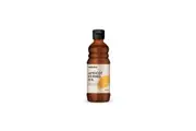 Apricot Kernel Oil