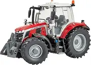 Britains Massey Ferguson 6S.180