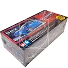 Tamiya 1/10 Subaru BRZ (ZD8) 4WD Kit TT-02 Chassis Motor & ESC #58702