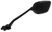 YAMAHA XP T-MAX ABS 530 2015/2016 SJ099 LEFT REARVIEW MIRROR