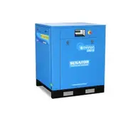 SENATOR 20.0HP Screw Compressor SE DS15-8
