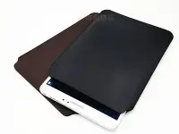 在飛比找Yahoo!奇摩拍賣優惠-【超纖皮革】三星 Galaxy Tab S2 8.0 T71