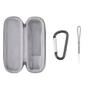 Black/Grey Storage Carrying Case For DJI OSMO POCKET 3 Organizer Accessories