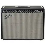 亞洲樂器 現貨詢問 FENDER AMP VINTAGE REISSUE 65 TWIN REVERB 真空管音箱、現貨