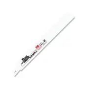 Mk Morse Advanced Edge Power® Bi-Metal Reciprocating Saw Blade
