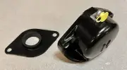 Alamo - Mott Flail Mower 62 74 88 96 Hex Roller Bearing - Seal 703976 002037