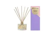 Ecoya Greatest Hits Reed Diffuser - Bamboo & White Lily