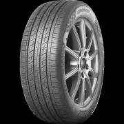 Kumho Tyres - CRUGEN HP71 EV (255/40 R20)